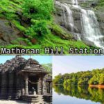 matheran hill station