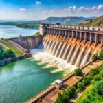 sardar sarovar dam history in hindi