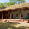 Sabarmati Ashram History In Hindi